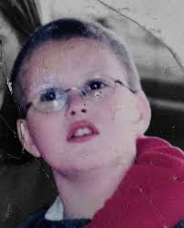 Missing you today. I had to get a pizza and watch Ace Ventura to remember  some of our fun times. I can't believe it's been five years.