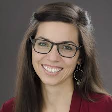 Tamara Arredondo's Instagram, Twitter & Facebook