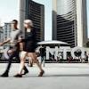 Story image for Toronto Real Estate from Toronto Storeys (blog)