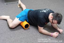 Pin On Workouts