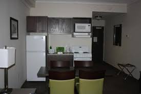 Bathroom is a lodgings type of a room.its mechanics were introduced in the bath & beauty dlc. Crossroads Inn Suites Hotel In Mount Pearl Nl Easy Online Booking