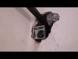 Stufa a pellet ventilata ravelli natural 7 convenzione naturale. Stufe A Pellet Dwg Pronunciatory Towercraft Site