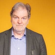 Nachrichtenarchiv EN