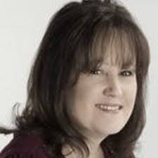 Amazon.com: Fiction River Special Edition: Spies (Fiction River: An  Original Anthology Magazine (Special Edition)): 9781561460717: River,  Fiction, Rusch, Kristine Kathryn, Collins, Ron, Silverthorne, Lisa,  Hendrickson, David H., Penrose, Angela, Cutter ...