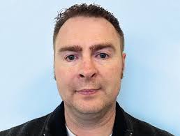 CONSTRUCTION MANAGEMENT