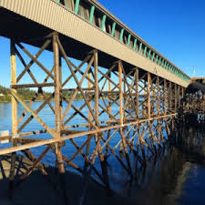 Outside Advisor Policy — Bainbridge Community Foundation