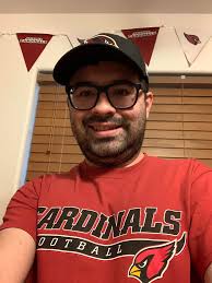 Farewell, Devon Key, Kehinde Oginni Hassan, Jermaine Carter, Zayne  Anderson, Cornell Powell, Mike Caliendo, Corey Coleman, Austin Reiter,  Jordan Franks, Jack Cochrane, Azur Kamara, Jerrion Ealy, Dicaprio Bootle,  Nazeeh Johnson, Josh Gordon,