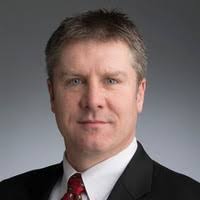 Marc Streeter Email & Phone Number