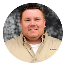 Emergancy Electrcial Services Greensboro NC Contact Welborn Electric  Highpoint, Winston Salem NC