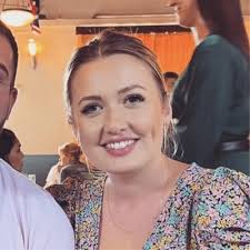 Already two weeks of onboarding and learning so much 🚀 I also received a  little welcome box with goodies inside which is exciting.