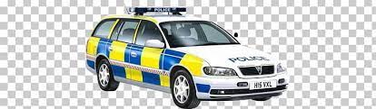 Police Car Png Police Car Police Cars Police Car Sharing