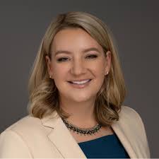 Matthew Kirinovic Email & Phone Number