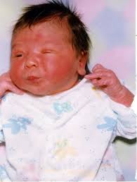 Joseph Olguin Obituary