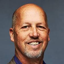 Floyd Smith, Author at The New Stack