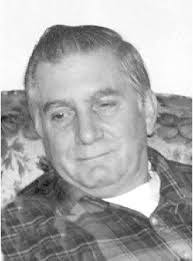 Cedric Meadows's Instagram, Twitter & Facebook