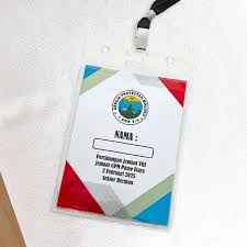 Custom ID Card ✨ Tingkatkan branding perusahaan dengan custom name card eksklusif dari Hope Goods! ✨ Desain elegan, bahan premium, dan sentuhan personal yang bikin kartu nama Anda lebih berkesan. Cocok untuk