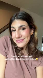 Cat takeover 🐾 Post your cat's funniest, weirdest, or sleepiest pictu...