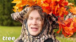 Musical Without a Cool...