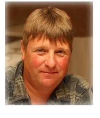 Randy Houdek Obituary