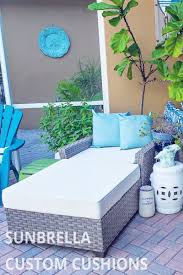 Sunbrella Canvas Canvas 5453 0000 Upholstery Fabric Outdoor Furniture Cushions Sunbrella Outdoor Furniture Outdoor Furniture Fabric