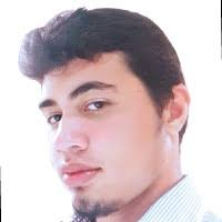 30+ "Alan Almonte" profiles