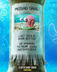 Sponge on the run hits netflix today, november 5, in all countries except for the u.s. The Spongebob Movie Sponge On The Run Dvd Release Date Redbox Netflix Itunes Amazon
