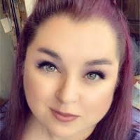 20+ "Abigail Lilly" profiles