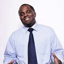 Born lester napoleon green and better known by the stage name of beetlejuice, this frequent howard stern show comedy performer participated in the killers of comedy tour. Lester Green Net Worth Bio Wiki Net Worth Roll