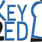 Facilitated IEP Training with Key2Ed