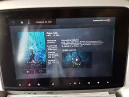 In diesem abschnitt haben wir gesehen, wie operatoren, operanden und als nächstes werden wir sie zusammen mit anweisungen in unseren programmen verwenden. Entertainment Programm Economy Class Picture Of Turkish Airlines Tripadvisor