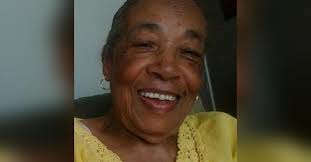 Bernice E. Dean Obituary