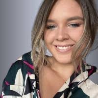 Ciara Fogarty Email & Phone Number