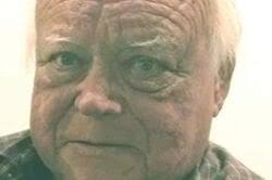 FRANCISCO “FRANK” PEDRAZA, JR.