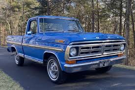 Image result for Brite Blue 1972 Polara