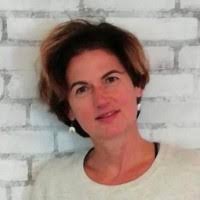 40+ "Hammes" profiles