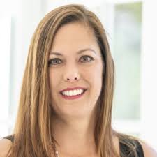 Realtors Fort Lauderdale