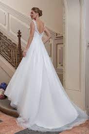 Im brautoutlet meinersen findet eine braut alles was ihr in die brautkleider und die preise! Gunstige Brautkleider Brautoutlet Meinersen