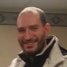 Dr. Sheldon McKenzie, MD