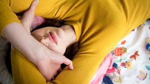 Maybe you would like to learn more about one of these? Nausea During Your Period Causes Remedies Risks And More