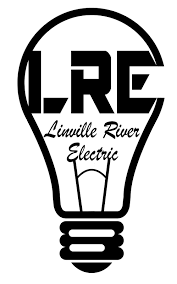 Linville River Electric, Inc.