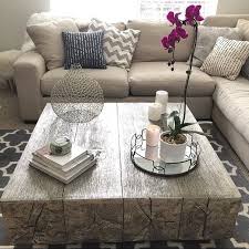 Stylish Home Decor Chic Furniture At Affordable Prices Apartment Decor Coffee Table Farmhouse Decor Living Room Coffee table adorable wood coffee tables with captivating home timber coffee sumner wa dark timber coffee.