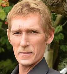 Injuries and deaths after attacks by XL bully-type dogs