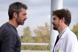 Andrea fanti (luca argentero) è un primario di medicina interna, geniale ma emotivamente gelido sul lavoro, che in seguito a un incidente. Doc Nelle Tue Mani Personaggi Trama Puntate E Anticipazioni Corriere Nazionale