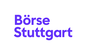 Hier geben wir einblicke in unsere vier wände mit bildern und stories 📸 linktr.ee/boersestuttgart. Borse Stuttgart Wikipedia
