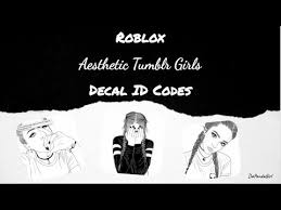 Although, i haven't experienced any of those when i started playing this game. Roblox Tumblr Quotes Tumblr Drawing Decal Id Codes Roblox Bloxburg Youtube Dogtrainingobedienceschool Com