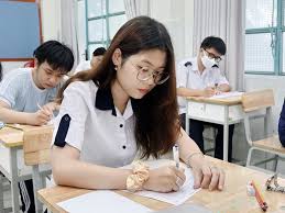 Bùi Thị Yến