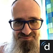 Dr. Steven Rudnick, MD