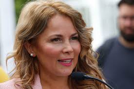 We did not find results for: Noticias Patricia Maldonado Pagina 6 De 14 El Dinamo