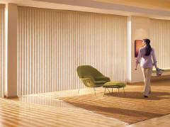 Whether it's your first home, your office or your lake house, we will help you find a window treatment you love. Products Window Treatments In Lincoln Omaha Ne