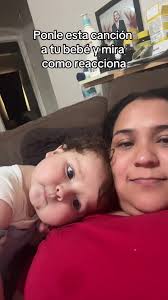 Marilú Sánchez (@marilusanchez004)'s videos with original sound